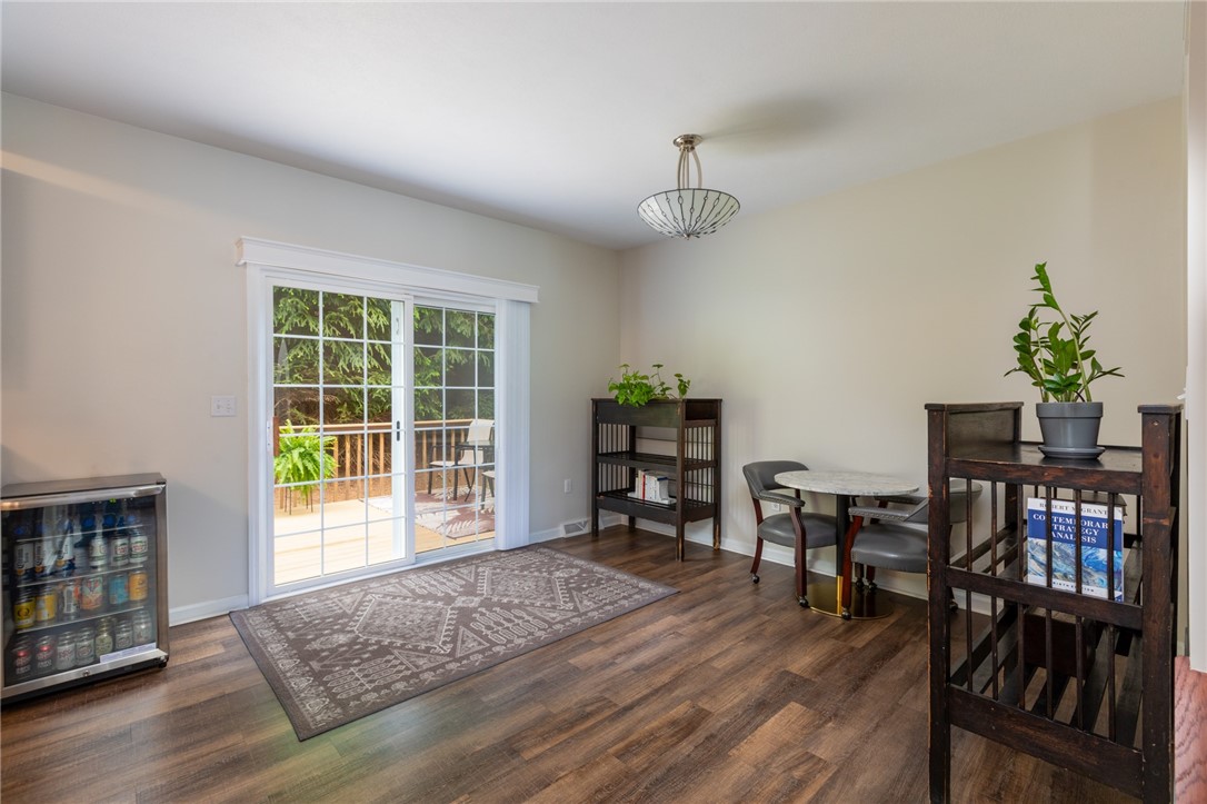 10572 Cherry Grove Ct