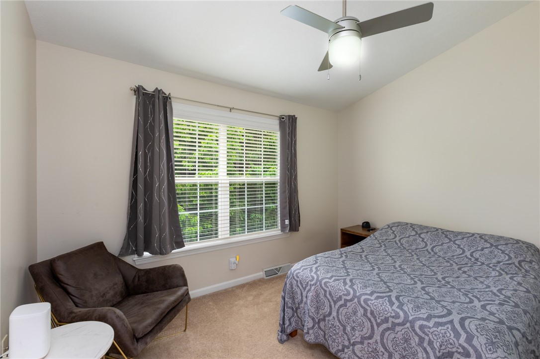 10572 Cherry Grove Ct