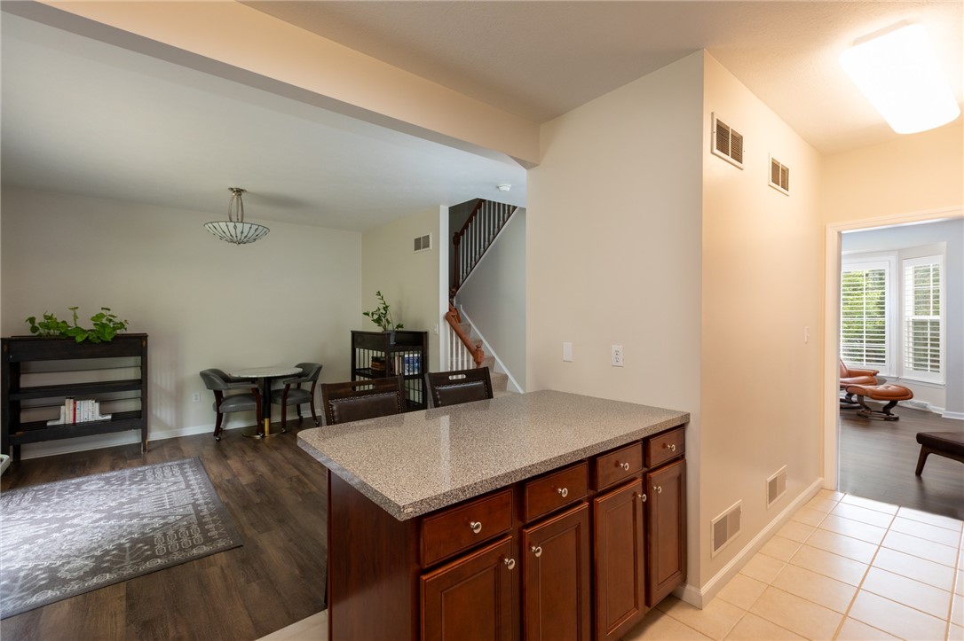10572 Cherry Grove Ct