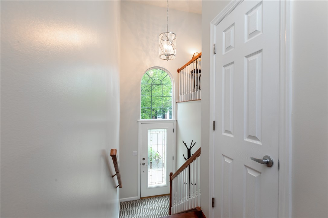 10572 Cherry Grove Ct