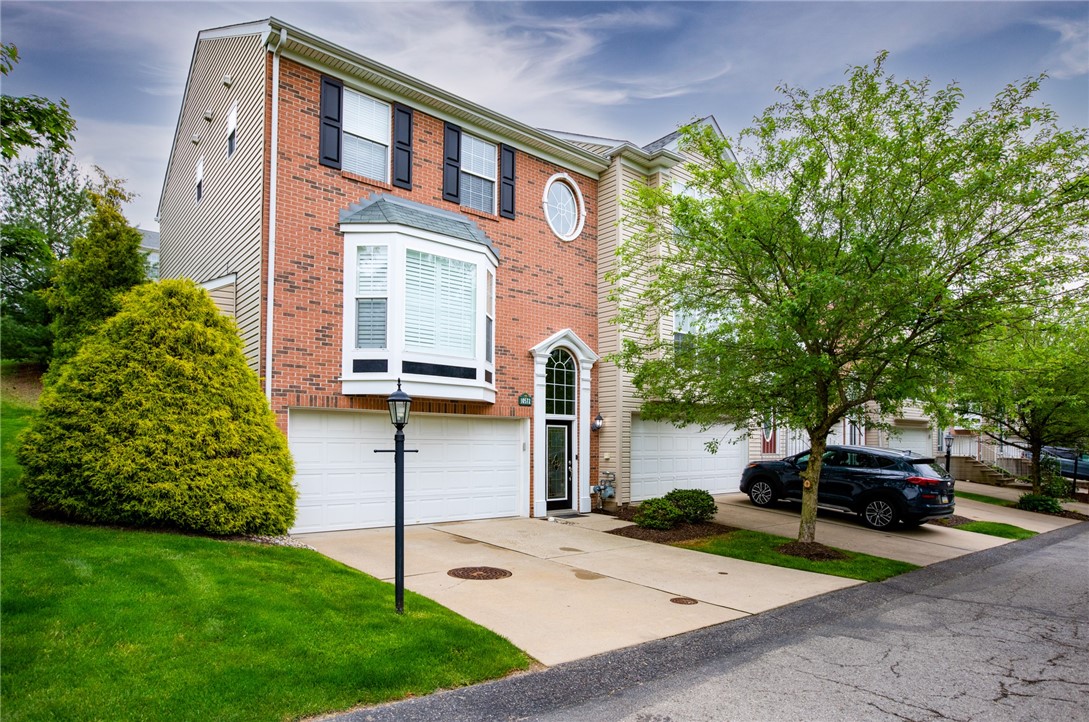 10572 Cherry Grove Ct