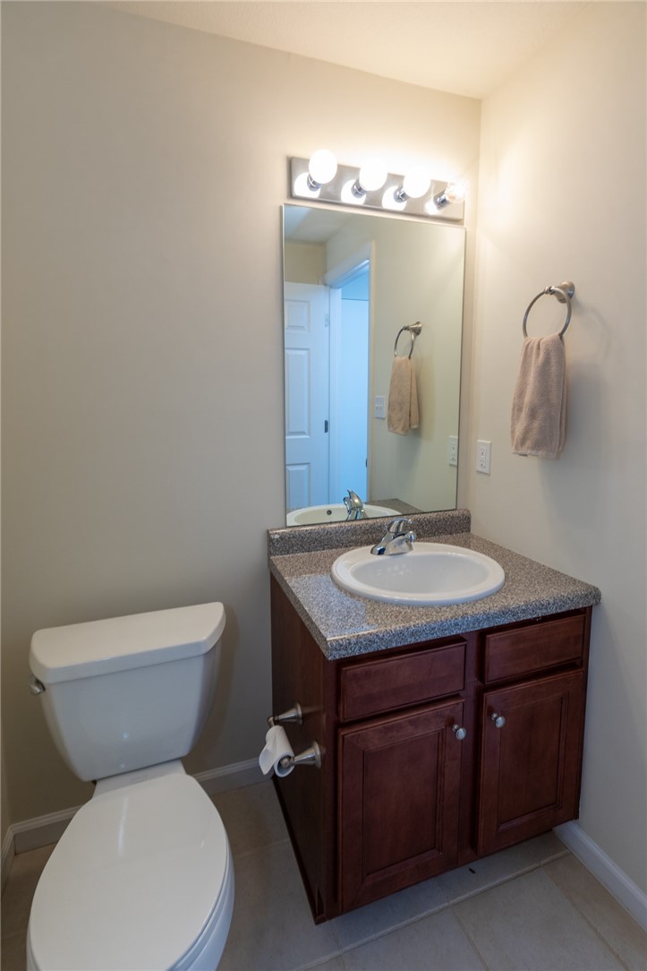 10572 Cherry Grove Ct