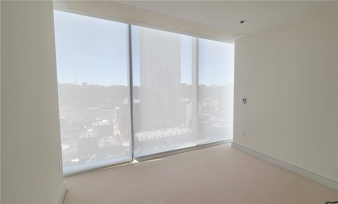 550 Market St 18B