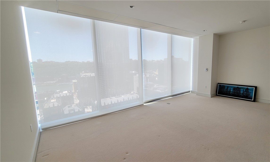 550 Market St 18B