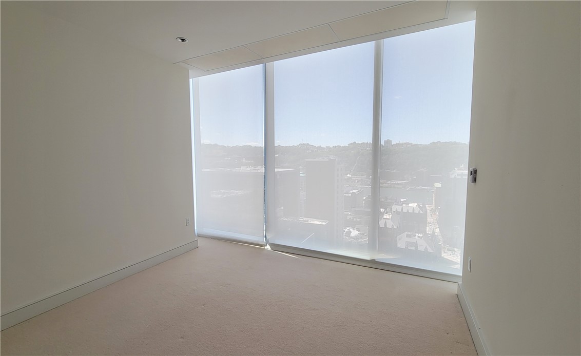 550 Market St 18B