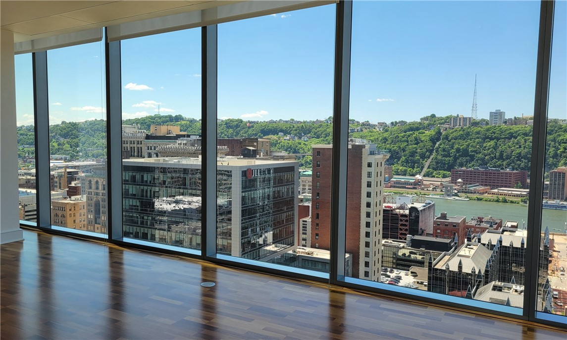 550 Market St 18B