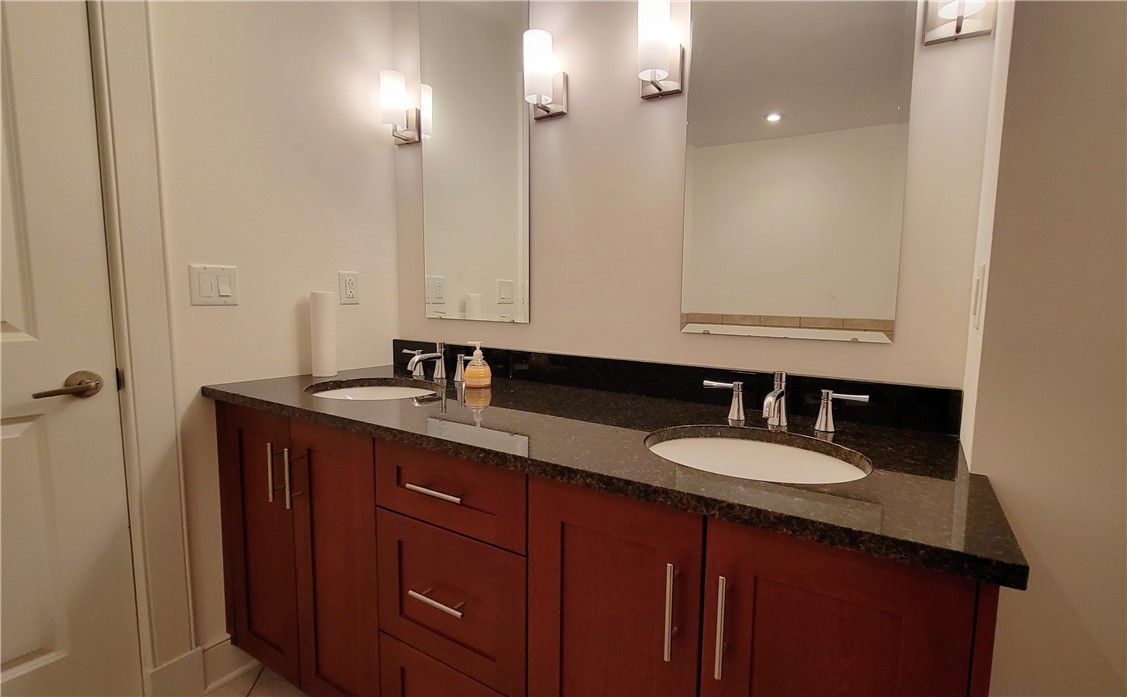 550 Market St 18B