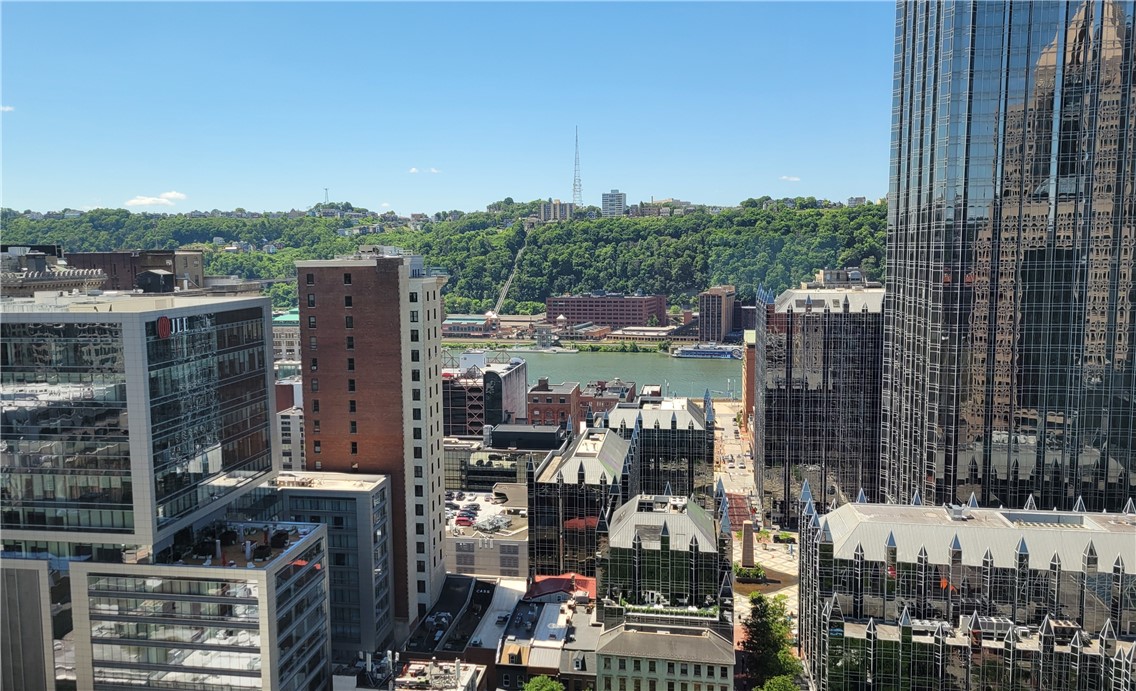 550 Market St 18B
