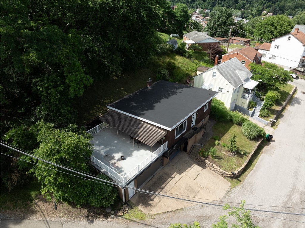 208 Shoup St