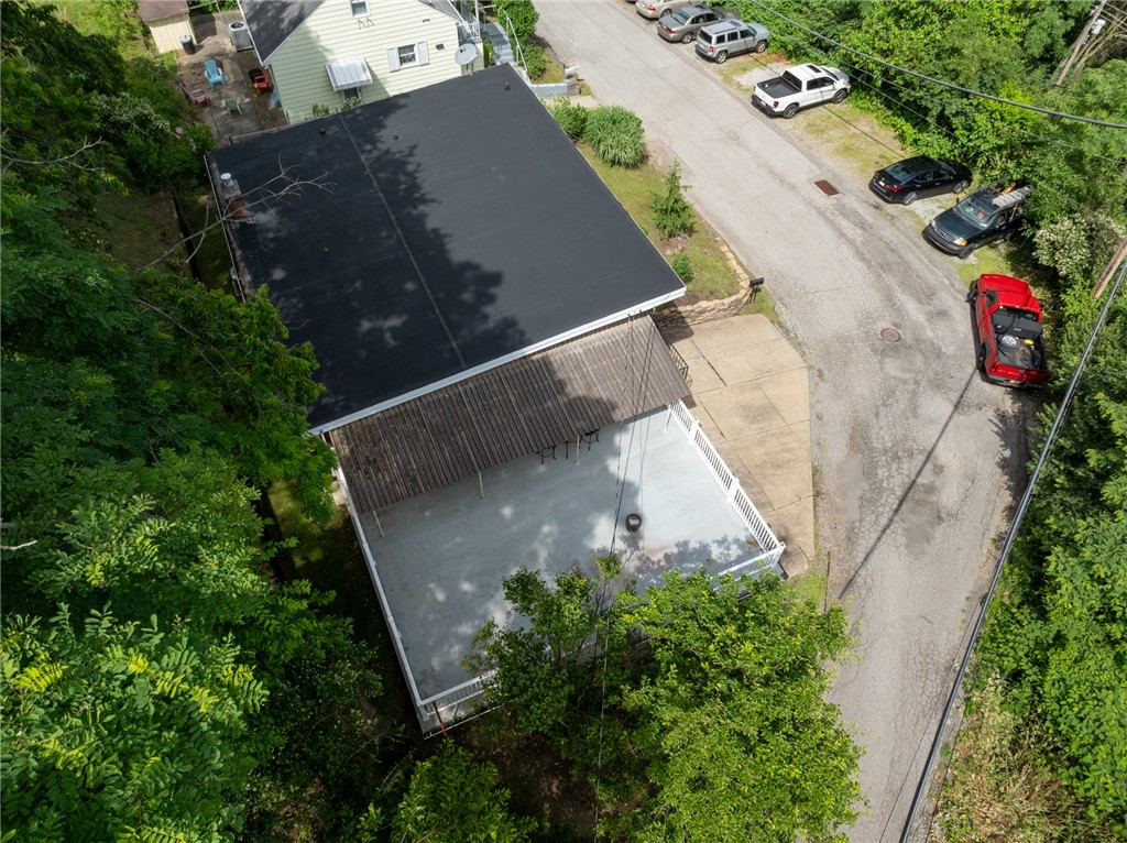 208 Shoup St