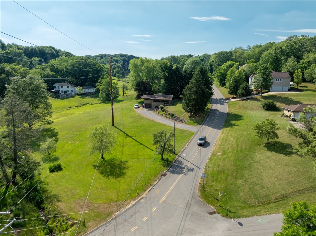 215 Wheatland Rd