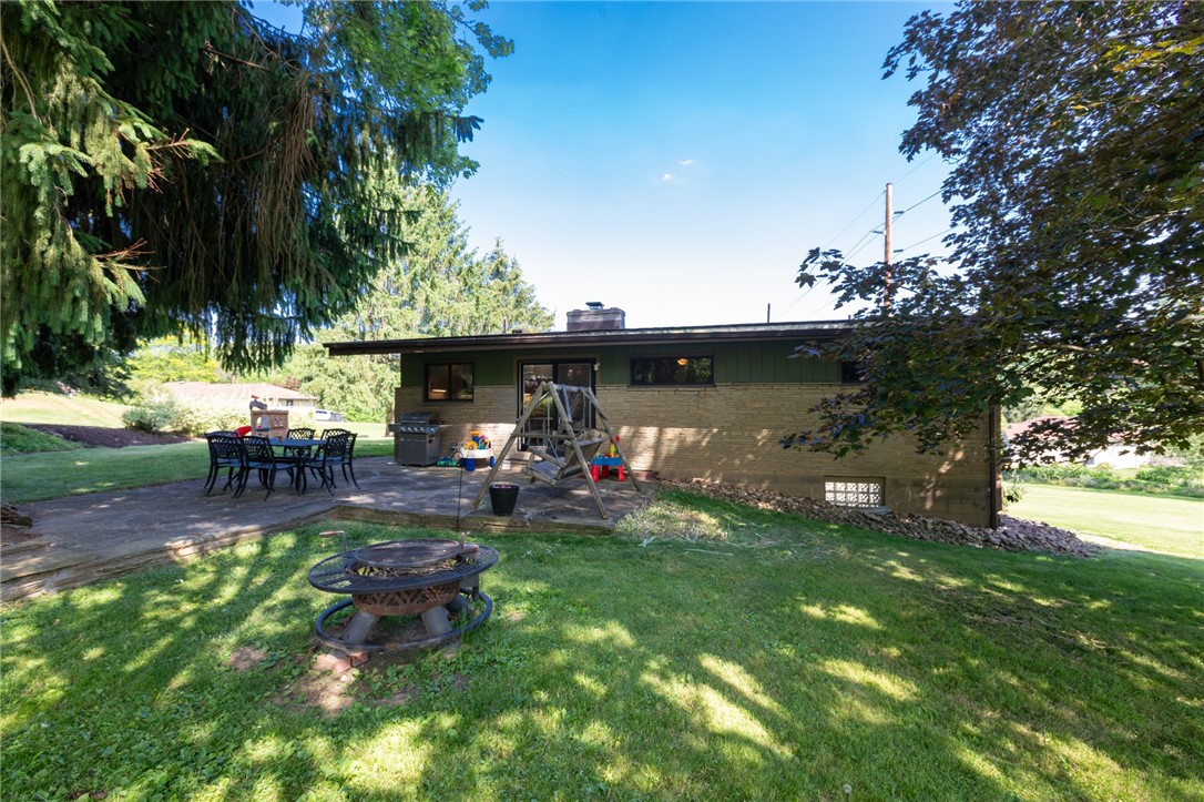 215 Wheatland Rd