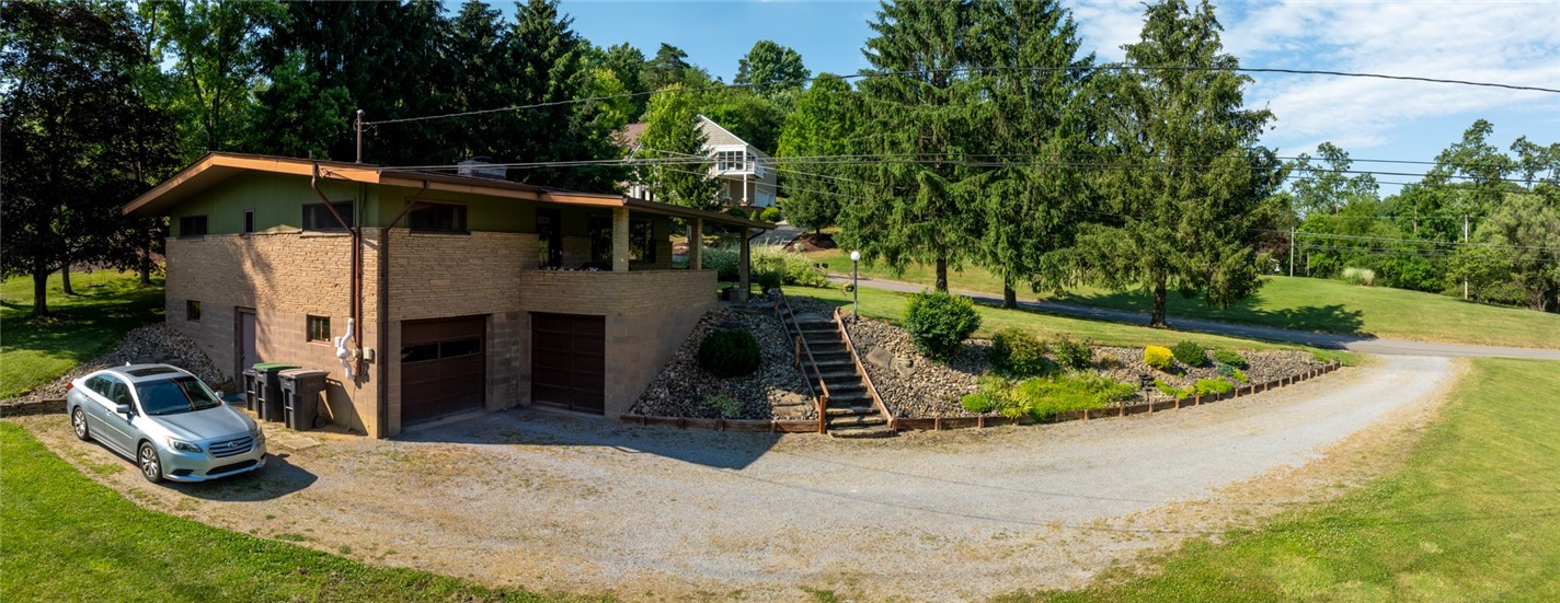 215 Wheatland Rd