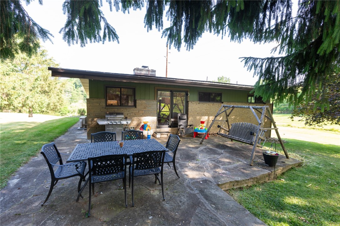 215 Wheatland Rd