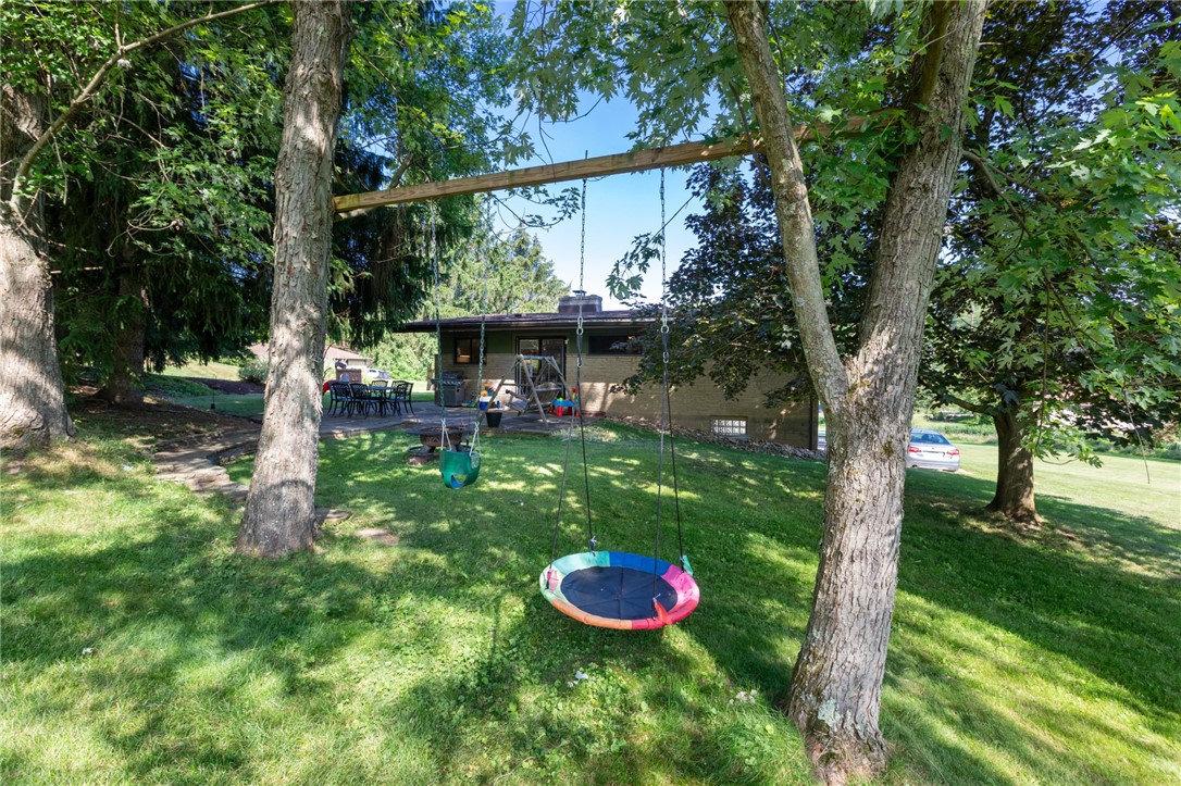 215 Wheatland Rd