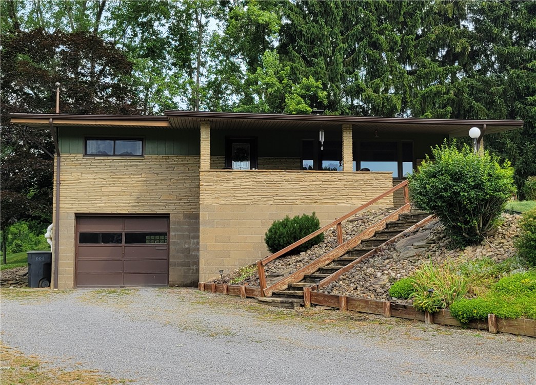 215 Wheatland Rd