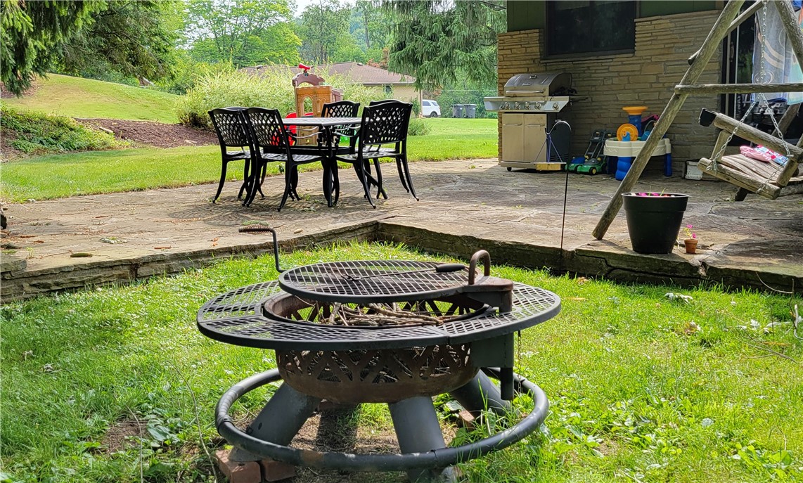 215 Wheatland Rd