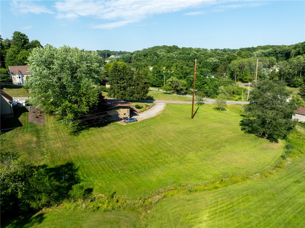 215 Wheatland Rd