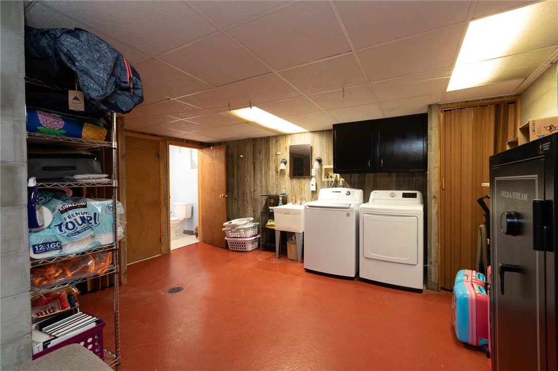 215 Wheatland Rd