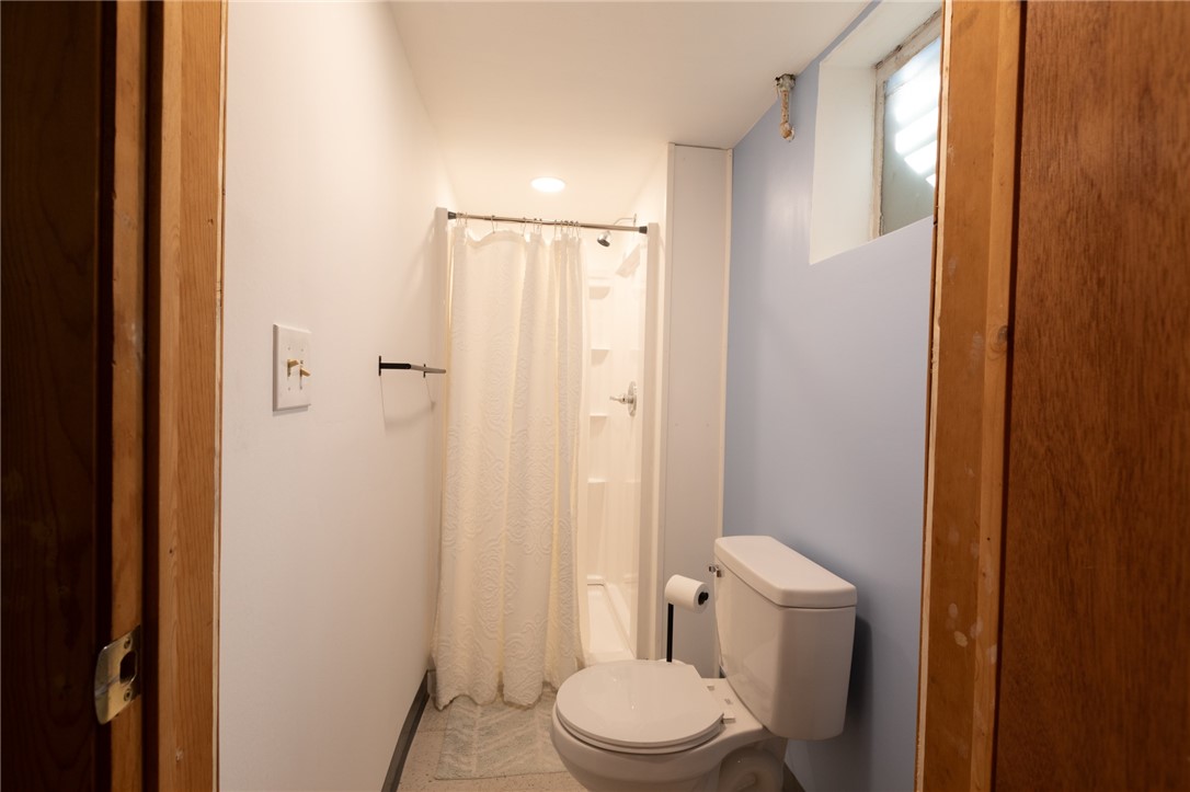 215 Wheatland Rd
