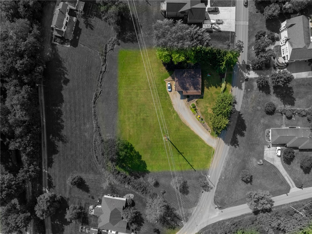 215 Wheatland Rd