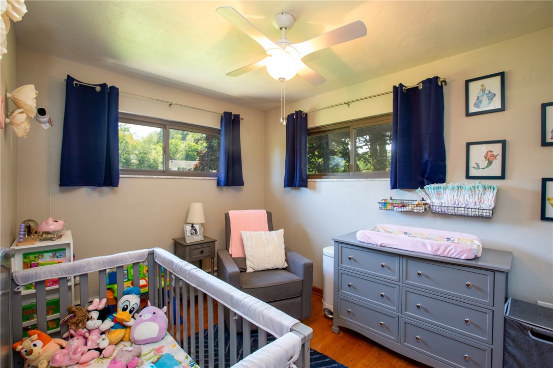 215 Wheatland Rd