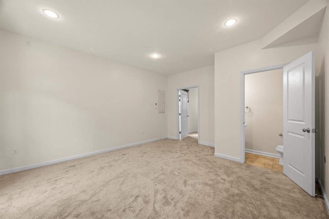 161 S 16th St