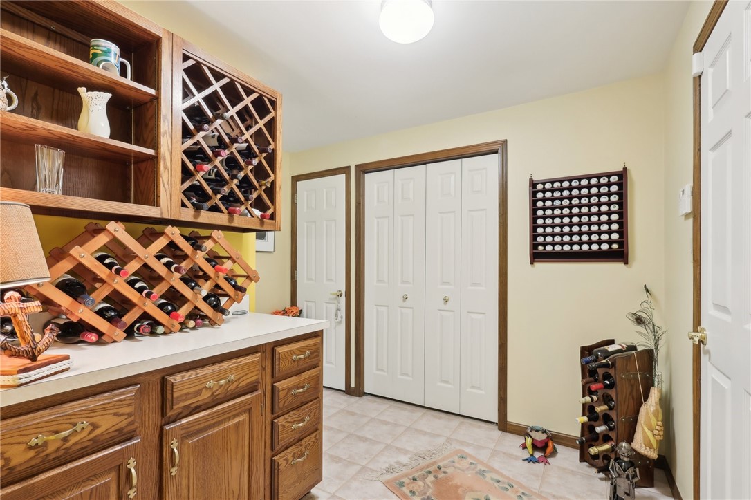 433 Forest Highlands Dr