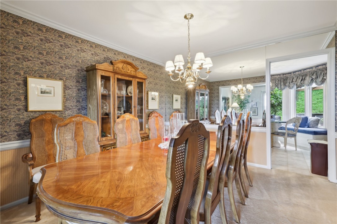 433 Forest Highlands Dr