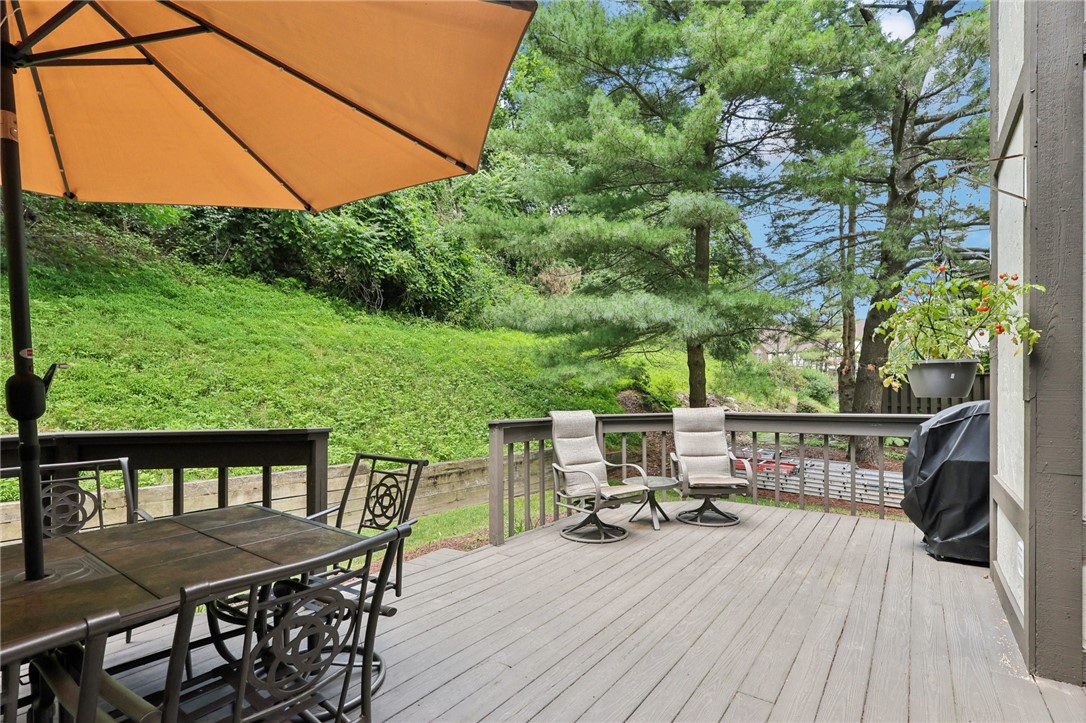 433 Forest Highlands Dr