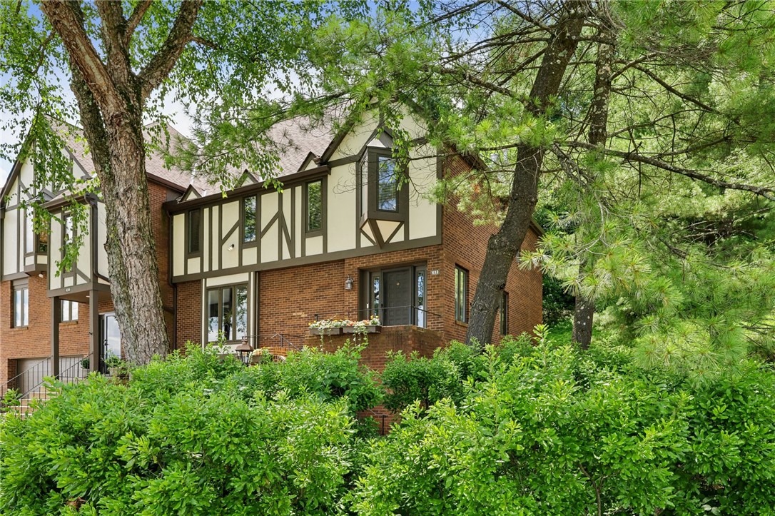 433 Forest Highlands Dr