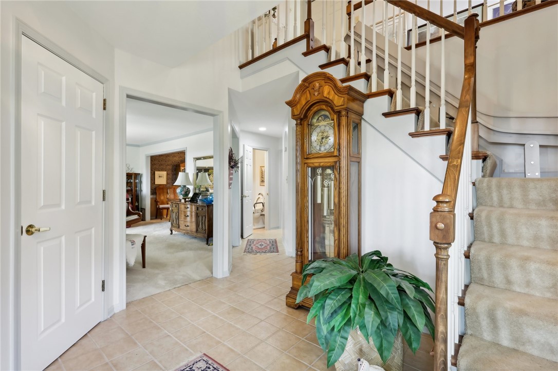 433 Forest Highlands Dr