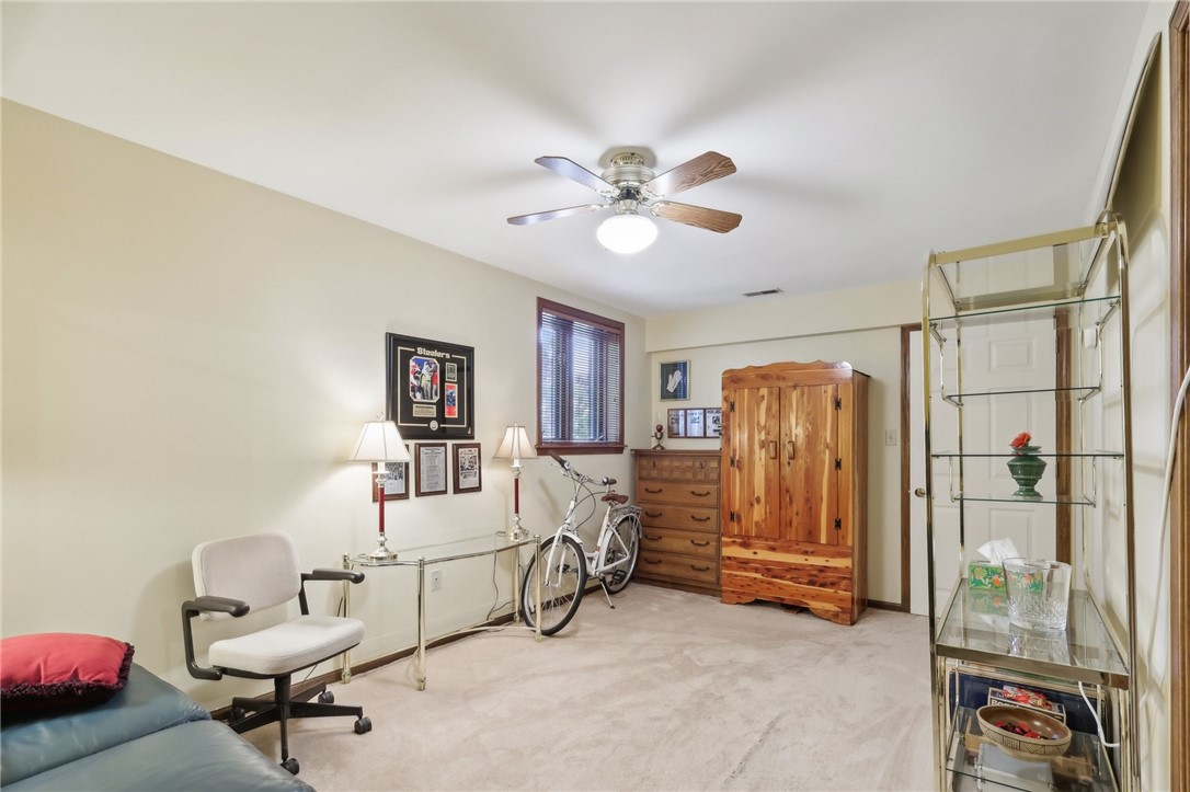 433 Forest Highlands Dr