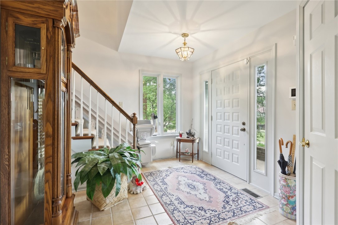 433 Forest Highlands Dr