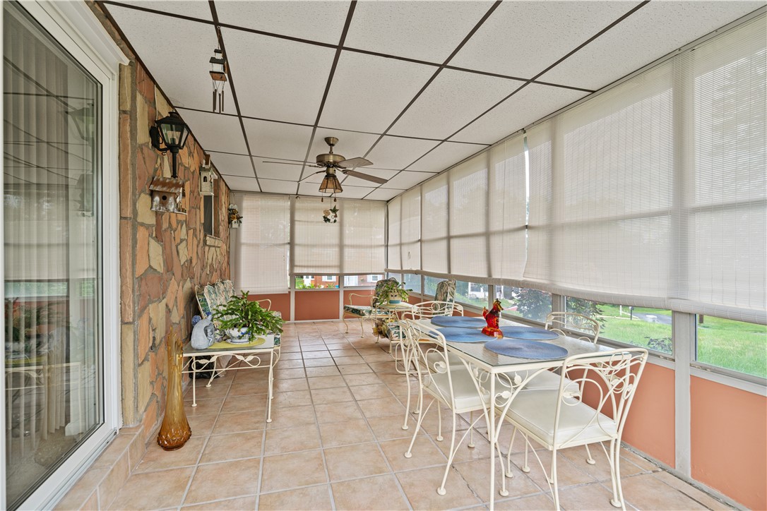 111 Lohengrin Dr.