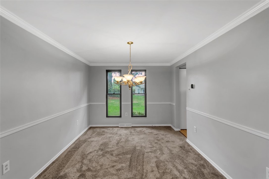 9905 W Moccasin Trl