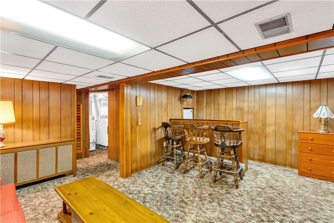 149 Longvue Dr