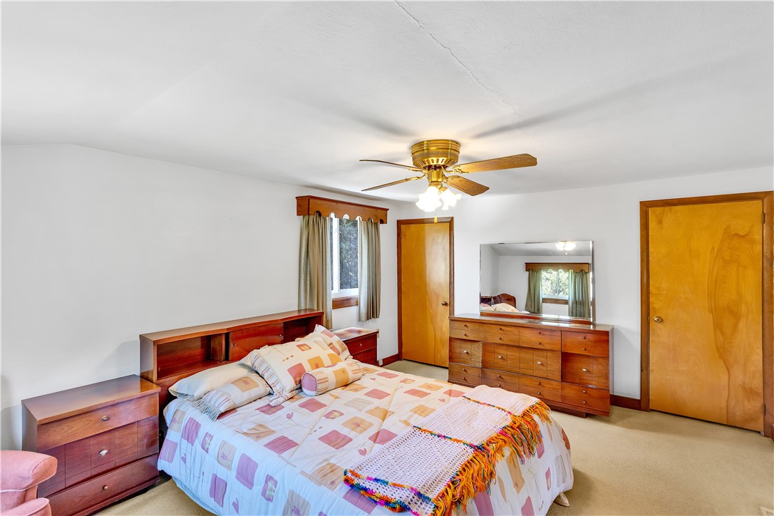 149 Longvue Dr
