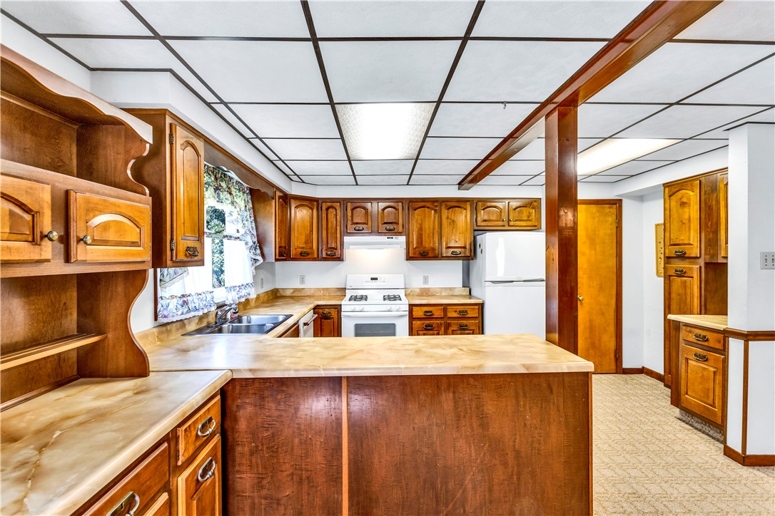 149 Longvue Dr
