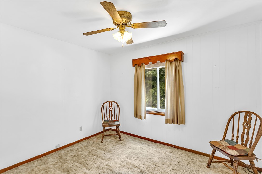 149 Longvue Dr
