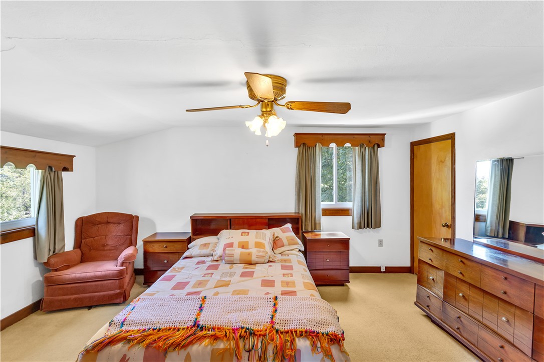 149 Longvue Dr