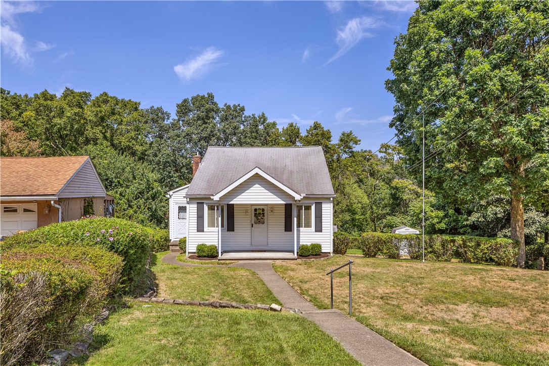 149 Longvue Dr