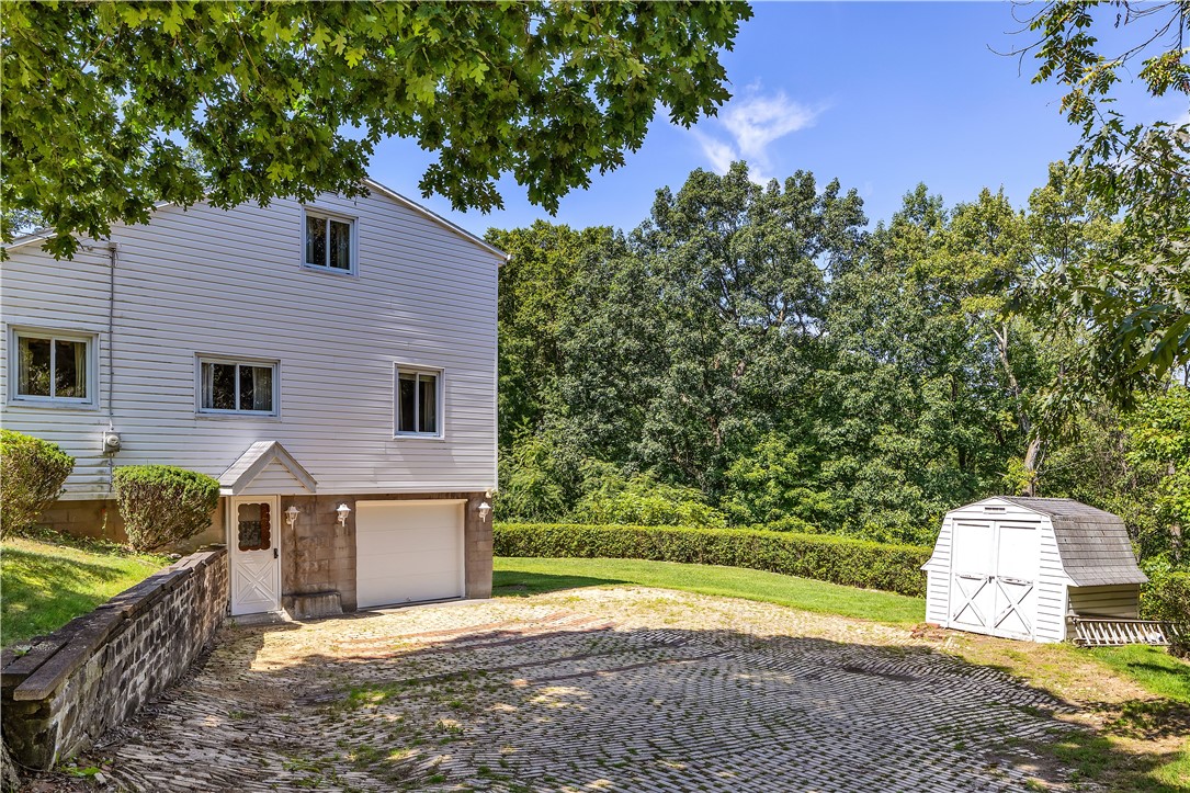 149 Longvue Dr