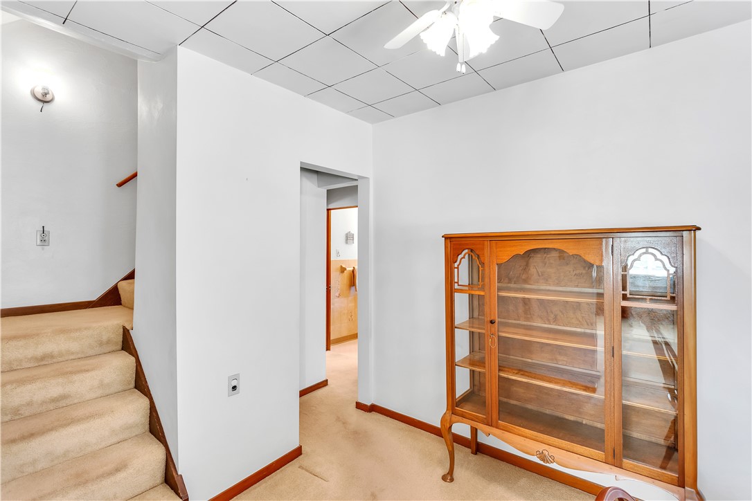 149 Longvue Dr