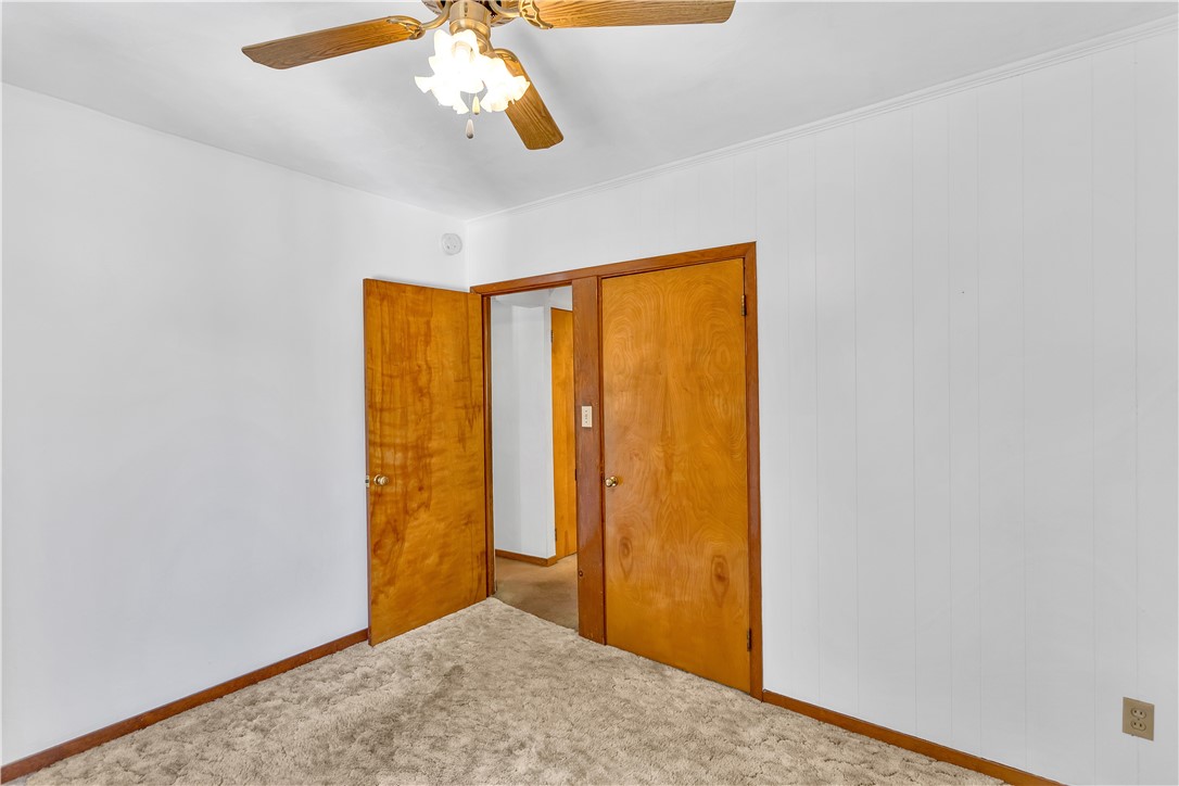 149 Longvue Dr