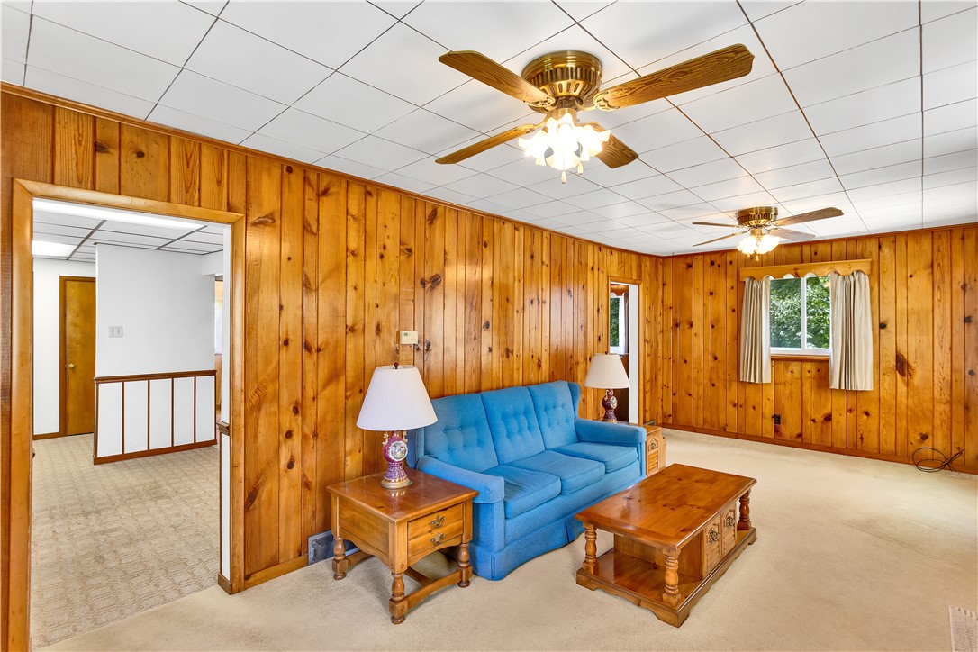 149 Longvue Dr