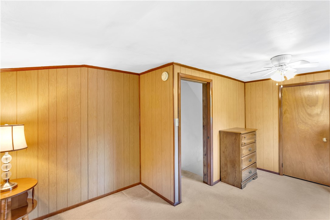 149 Longvue Dr