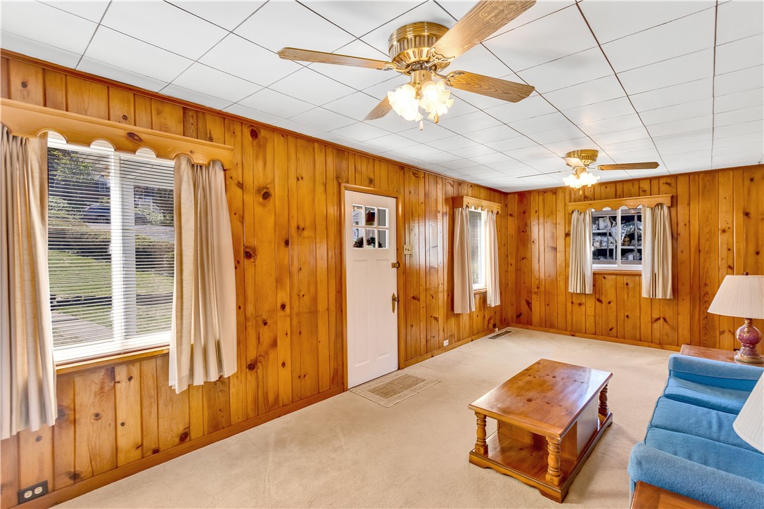 149 Longvue Dr