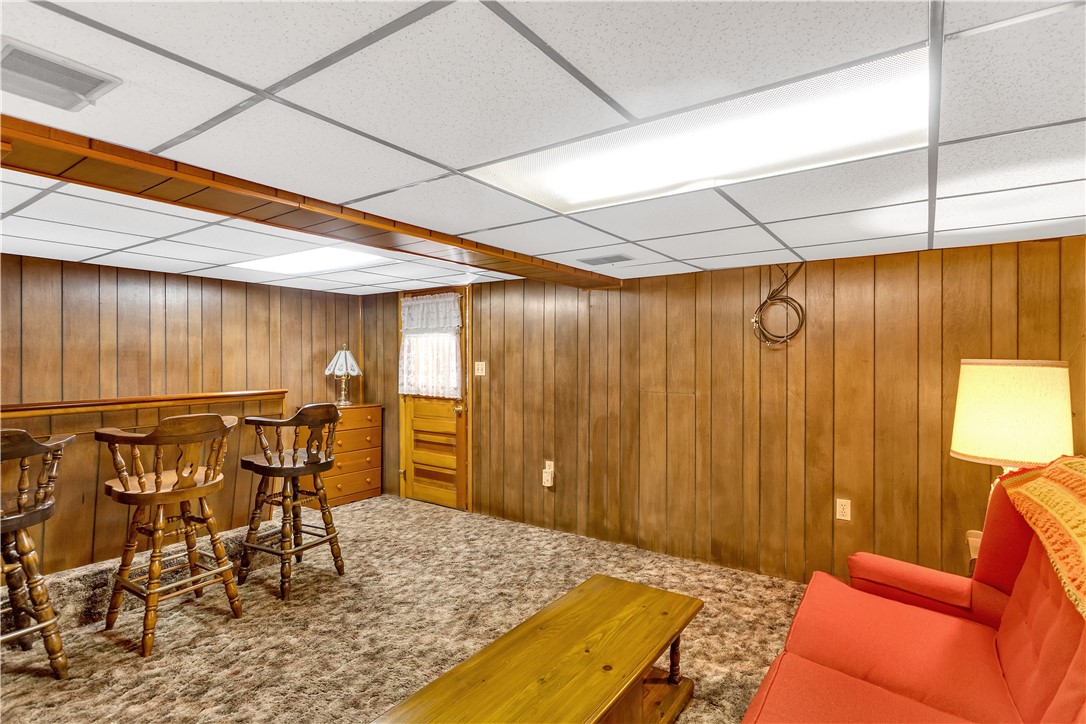 149 Longvue Dr