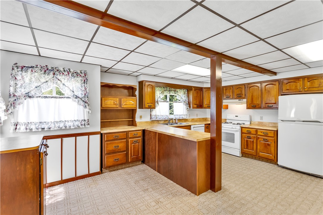149 Longvue Dr